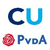 CU & PvdA