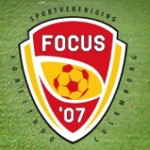 Logo focus 07