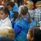 Integratie & Onderwijs