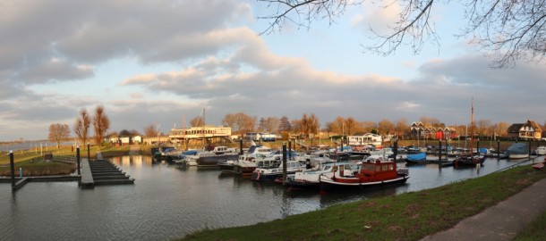 Haven1 (1280x442).jpg