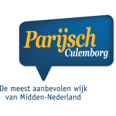 Logo Parijsch