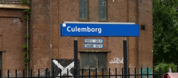 Stationsbord-Culemborg-Fairriqh.nl