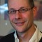 13. Kees van der Zaag