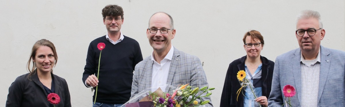 Header Christenunie Culemborg.jpg