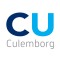 CU Culemborg Logo Social Media