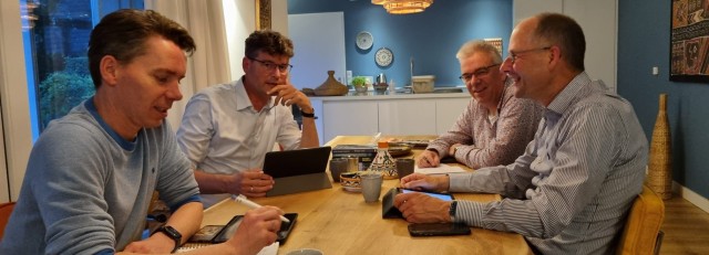 Fractievergadering mei 2024.jpeg