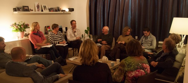 Sfeerimpressie_ALV_28102014_01