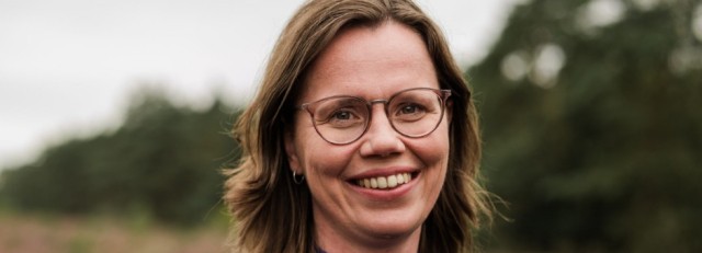 Mirjam bikker komt naar culemborg.jpg