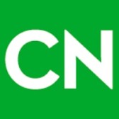 Culemborg Nieuws