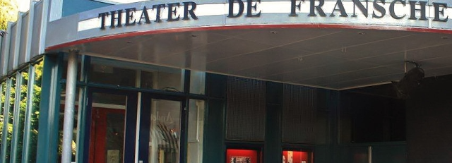 Theater de fransche school