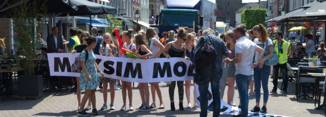 Foto vluchtelingen.jpeg