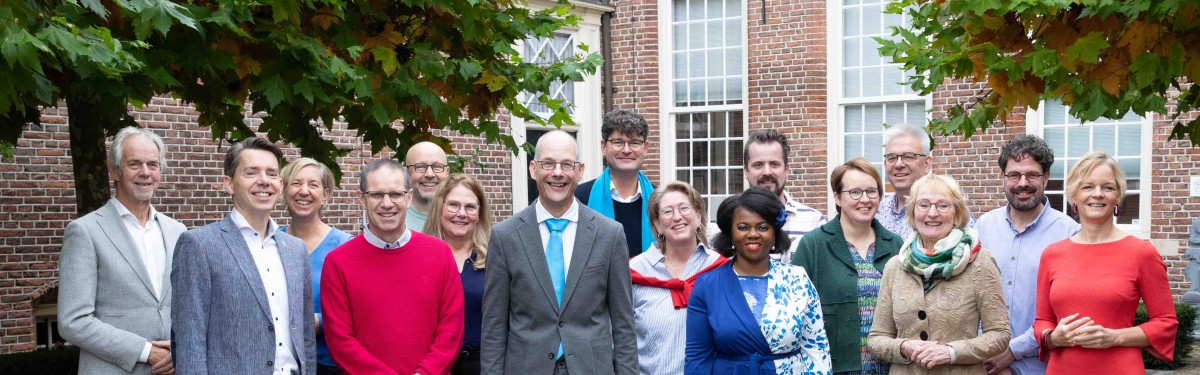 Kandidaten GR2026.jpg