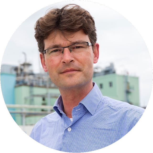 Charles de Wollf.jpg