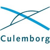 Logo gemeente Culemborg