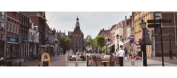 markt Culemborg.JPG